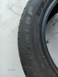 Opony Letnie 185/60/16 Dunlop 4szt Demo Jak Nowe - 7