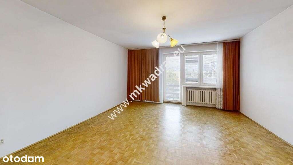 ⭐⭐⭐⭐⭐Bliźniak 138,5m2 Top Lokalizacja Super cena!-4