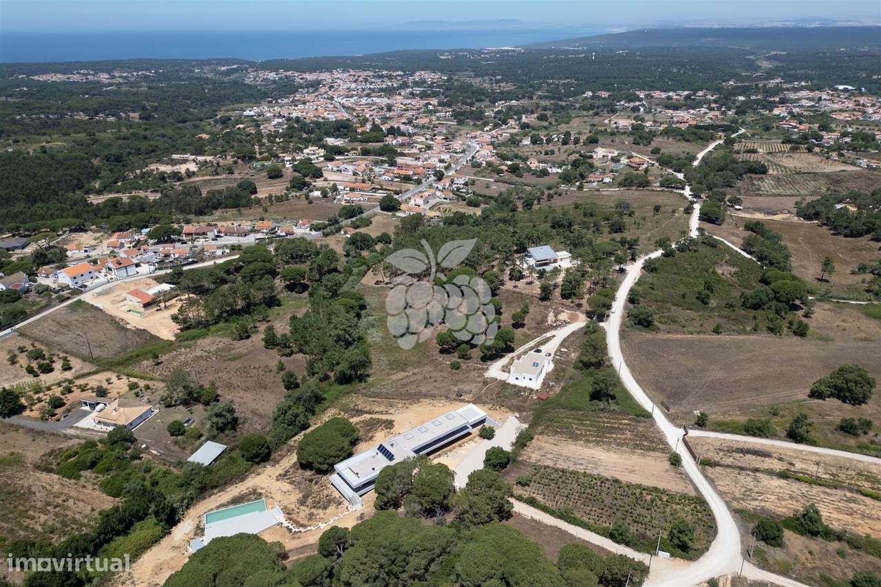 Edifício de Turismo à Venda | Meco, Sesimbra-34