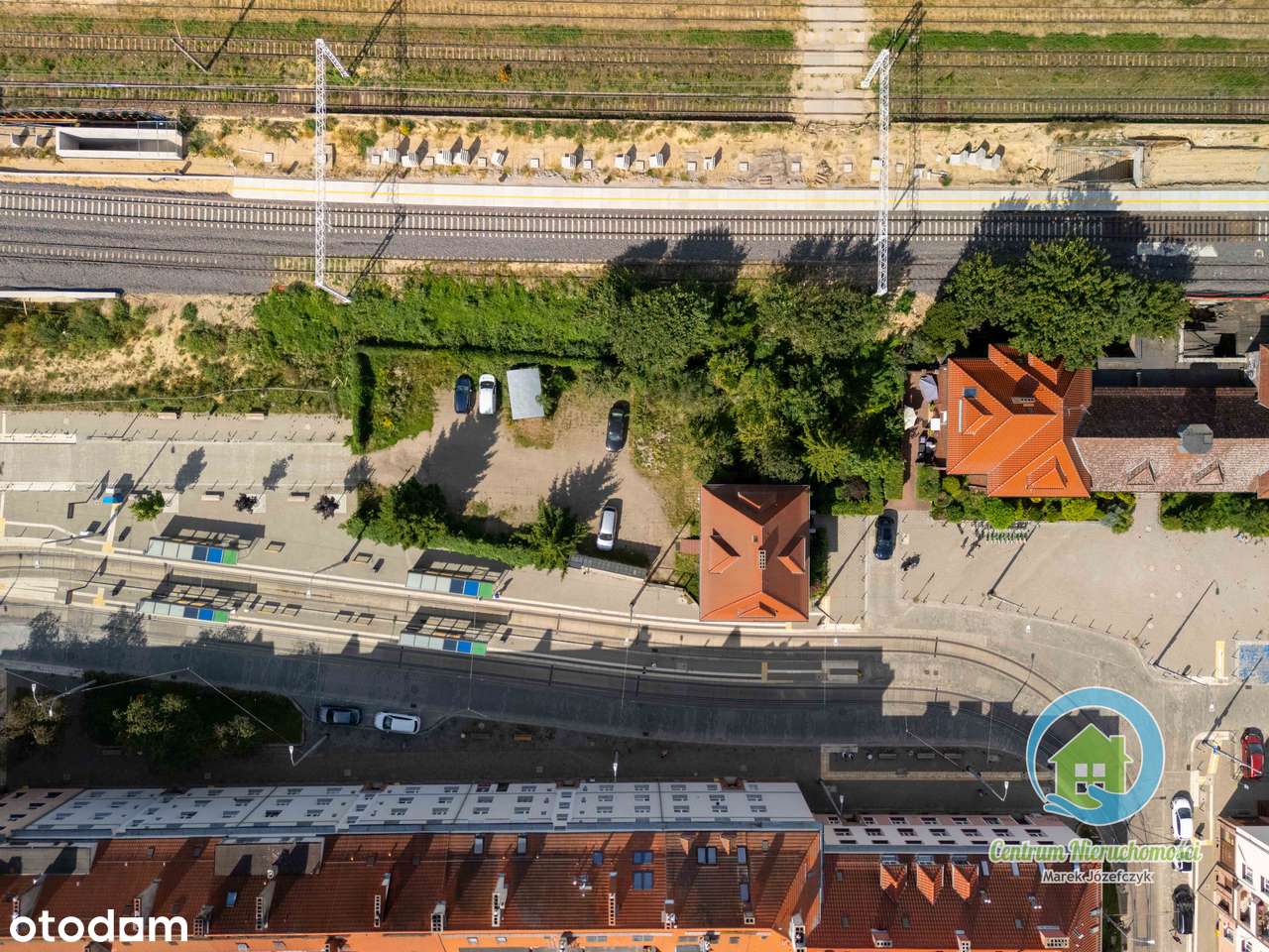 W razie pytań dzwonić w godz. 8-22-5