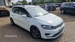 Volkswagen Golf Sportsvan 2.0 TDI (BlueMotion Technology) DSG Highline - 6