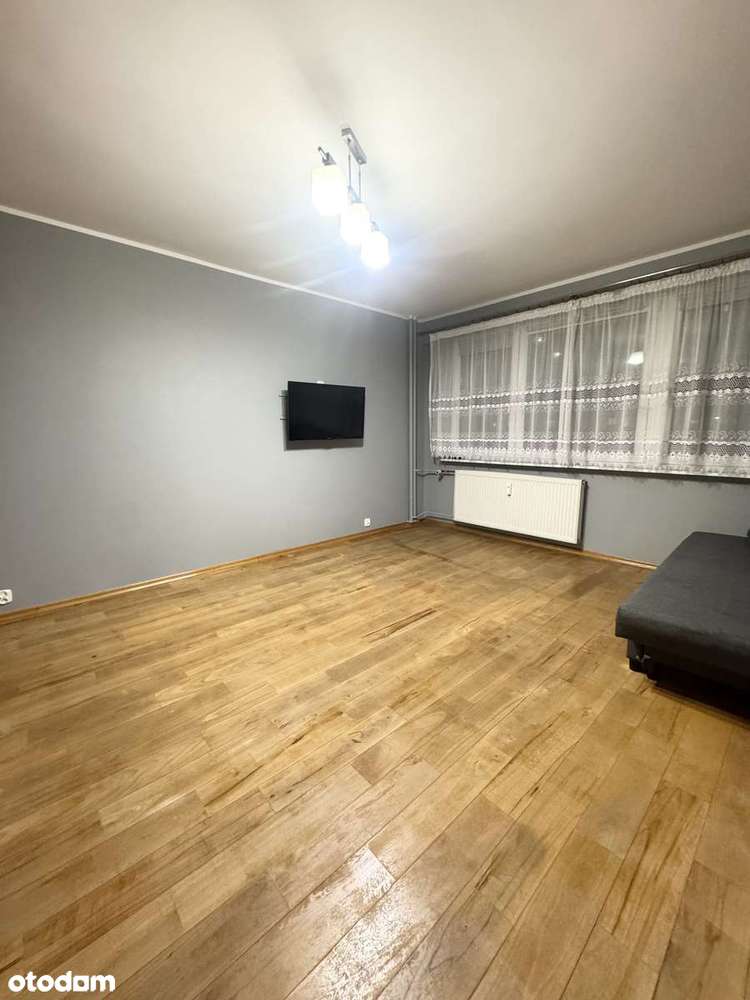 os. Lecha układ niezależny z wyposażeniem - Pełny obrazek: 5/12