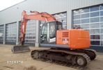 Hitachi ZX 225 USRLC-3 - 12