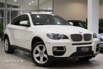 BMW X6 xDrive40d Edition Exclusive - 2