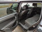 Volkswagen Tiguan Allspace 2.0 TDI SCR Comfortline DSG - 10