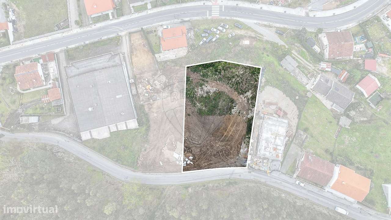 Moradia T3 para venda - Grande imagem: 5/10