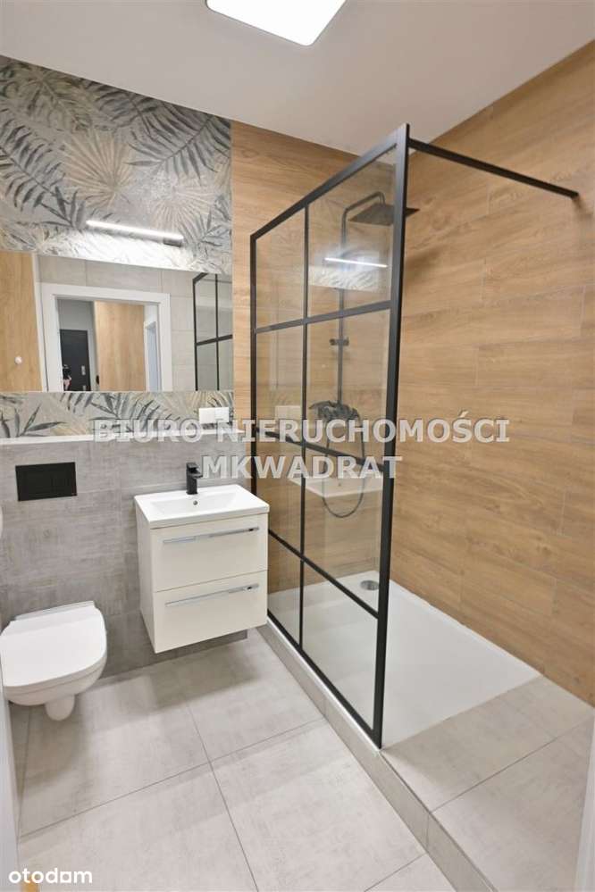 M4 w nowym budownictwie-Śródmieście-7