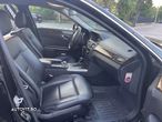 Mercedes-Benz E 200 CDI BlueEfficiency Aut. - 8