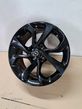 Alufelga Opel Corsa E 16 cali 4x100 13380635 - 2