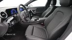 Mercedes-Benz CLA 180 d Progressive Aut. - 10