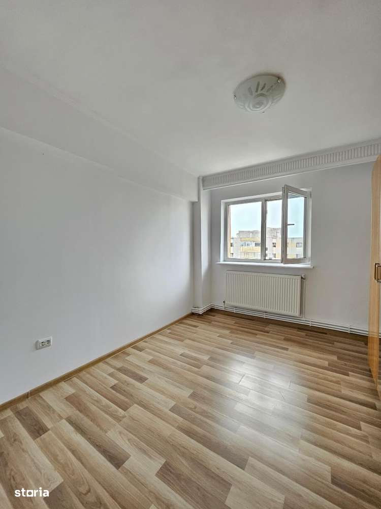 Oferta vanzare ap 3 cam Gavana - Nord, semimobilat, 85000 euro-11