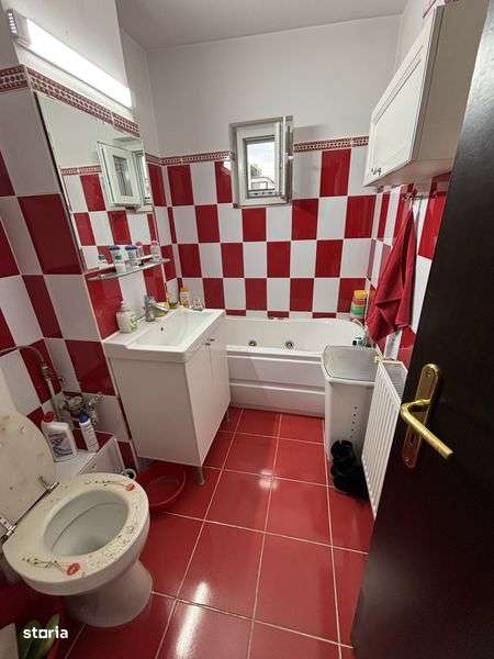 Apartament Enachita Vacarescu - Imagine principală: 4/8