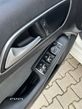 Mercedes-Benz Klasa A 180 CDI (BlueEFFICIENCY) 7G-DCT AMG Sport - 7