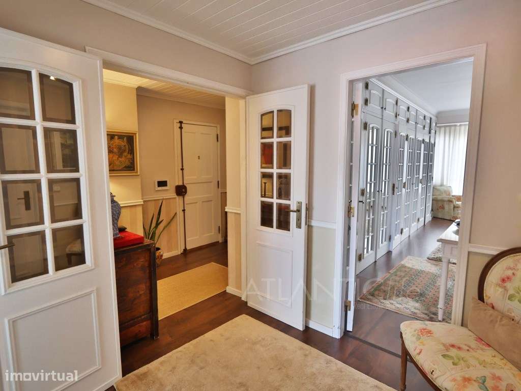 Apartamento T5 na Anta, Agualva e Mira- Sintra-6
