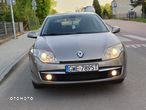 Renault Laguna 2.0 dCi Expression - 2