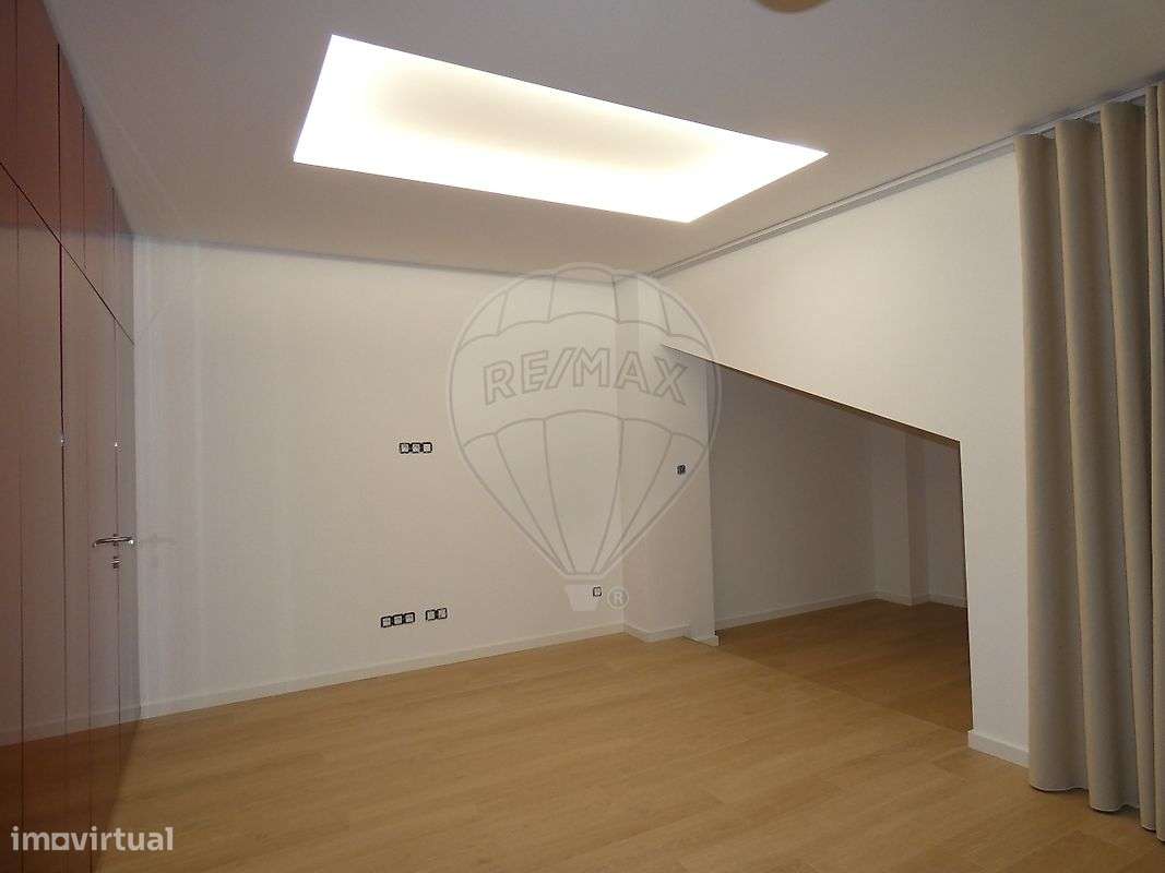 Apartamento T1 para venda - Grande imagem: 3/12