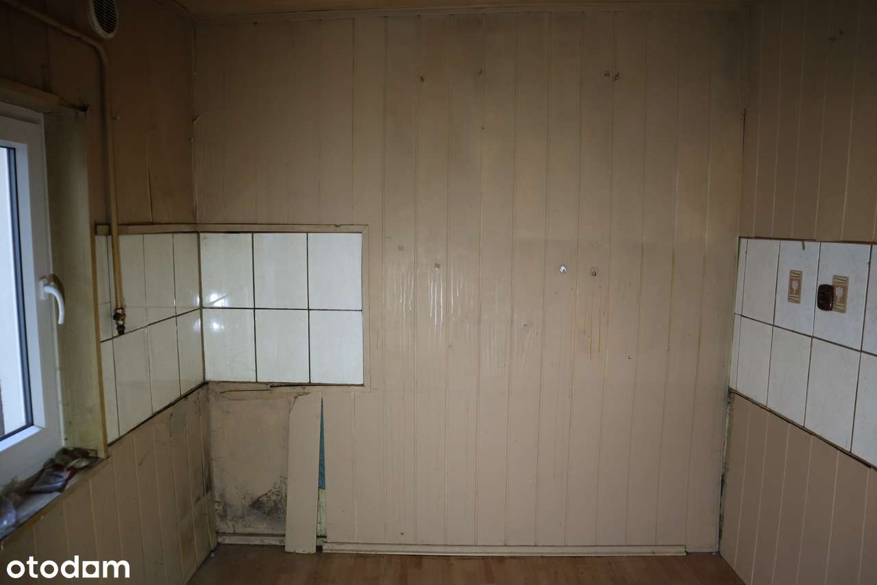 Hit! Mieszkanie 2 pokoje w centrum Radomia!-4