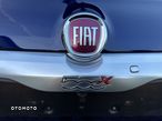 Fiat 500X 2.0 Multijet 4x4 S&S Cross Plus - 10