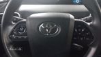 Toyota Prius 1.8 Luxury - 9