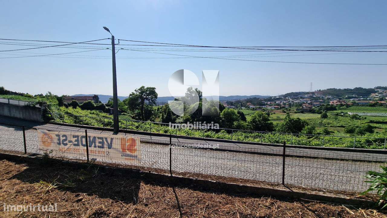 Casa Para restauro - Astromil - Grande imagem: 4/36