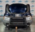 FRENTE COMPLETA LAND ROVER FREELANDER I 1 MK1 CAPOT PARACHOQUES GUARDA-LAMAS OTICAS RADIADOR VENTILADOR FRENTE FIBRA REFORÇO - 5