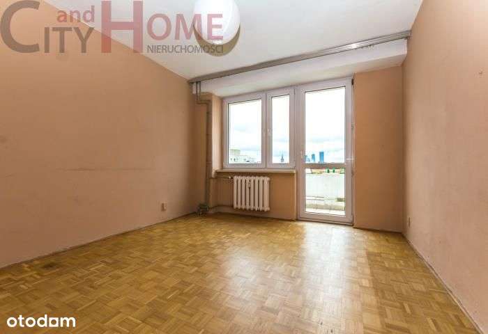 82m2 XI piętro widok centrum-zrób je po swojemu!-7