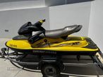 Sea-Doo XP LTd - 1