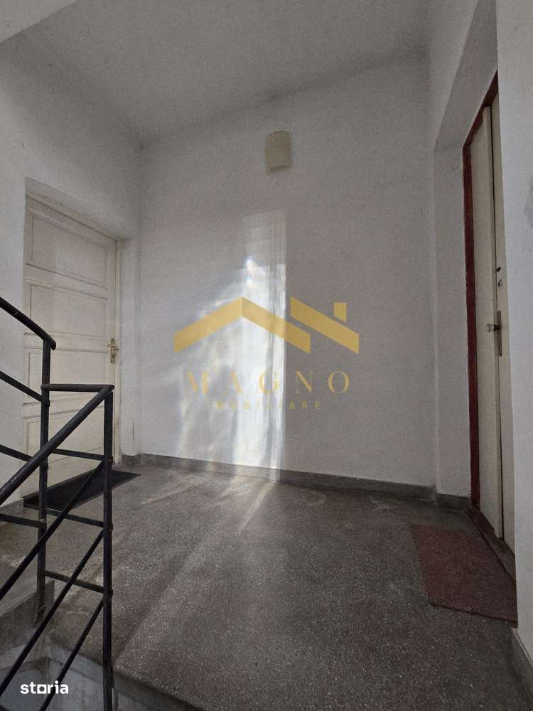Apartament 4 camere+anexa 2 camere pe Malul Muresului/Str. Praporgescu - Imagine principală: 4/20