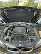 BMW Seria 5 530d Modern Line - 27