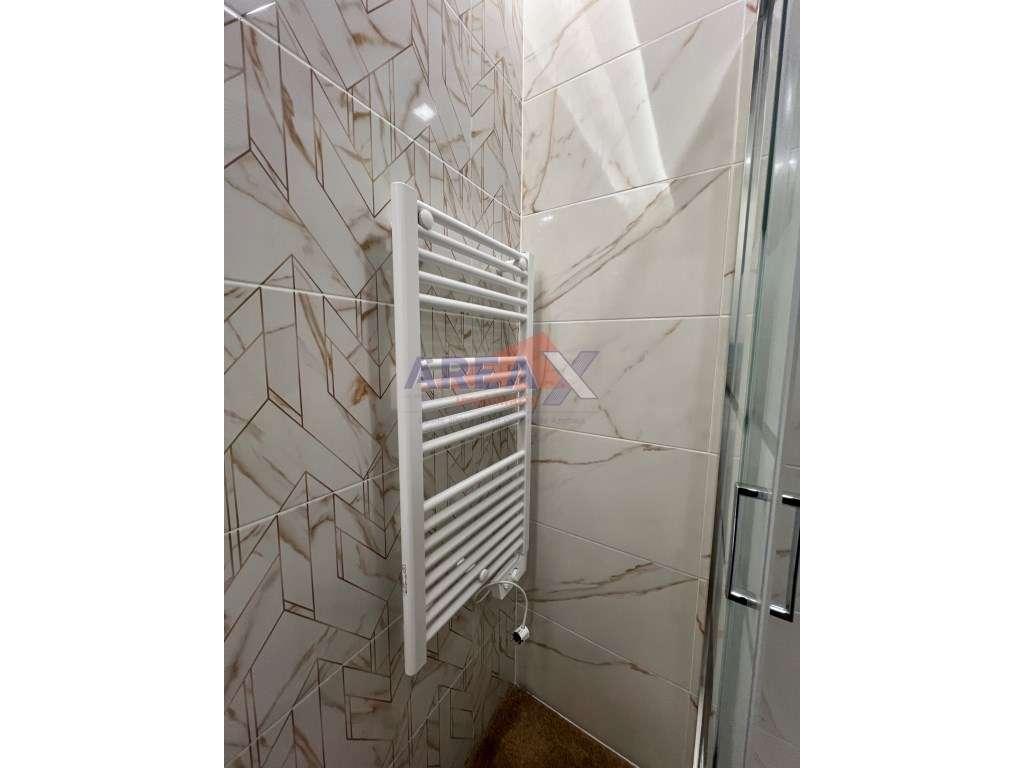 T2 | Semi-Novo | Oliveira de Azeméis-12