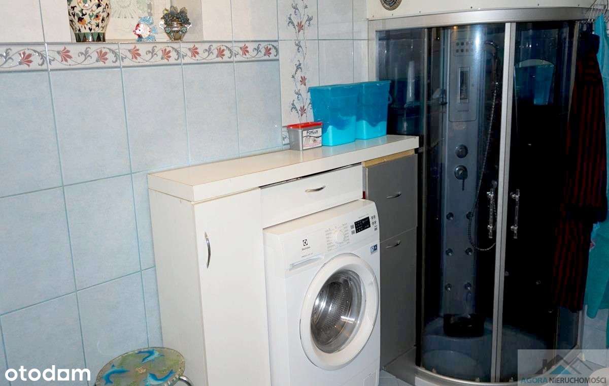 Dom mieszkalny z warsztatem, Cekanowo-14