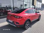 Renault Arkana 1.3 TCe mHEV Intens EDC - 4