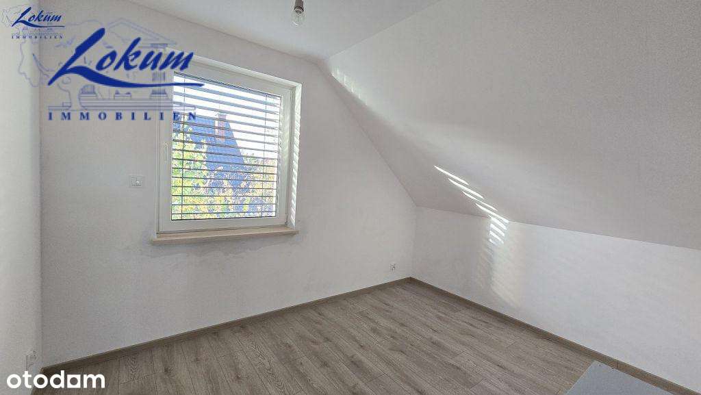 Tylko u nas! Dom blisko jeziora i lasu!-16