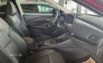 Nissan Qashqai 1.5 e-Power N-Connecta - 26