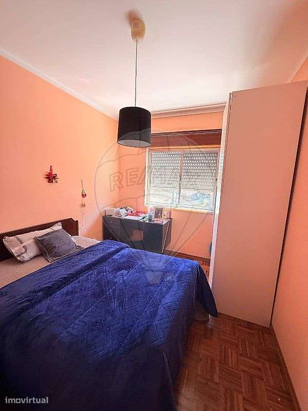 Apartamento T3 para venda-8