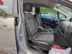 Opel Meriva 1.4 Enjoy - 15