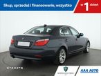 BMW Seria 5 - 6