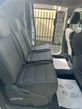 Seat Alhambra 2.0 TDI (Ecomotive) Start & Stop Allrad Style - 12