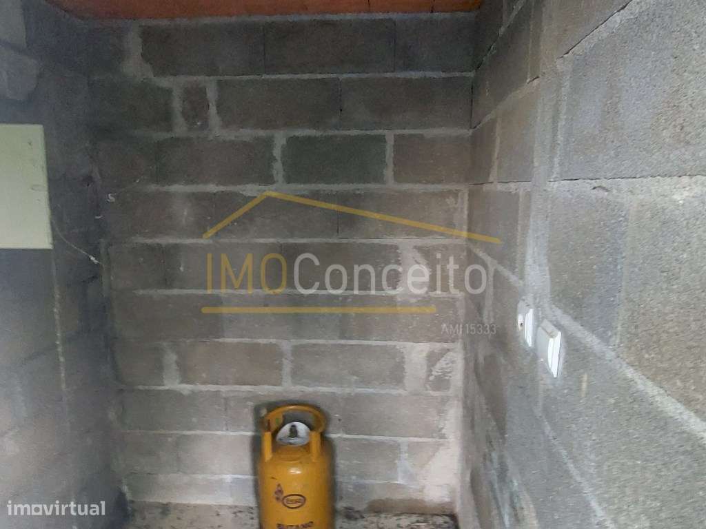 Terreno Rústico - Tomar | 960m2 de Natureza - Grande imagem: 5/18