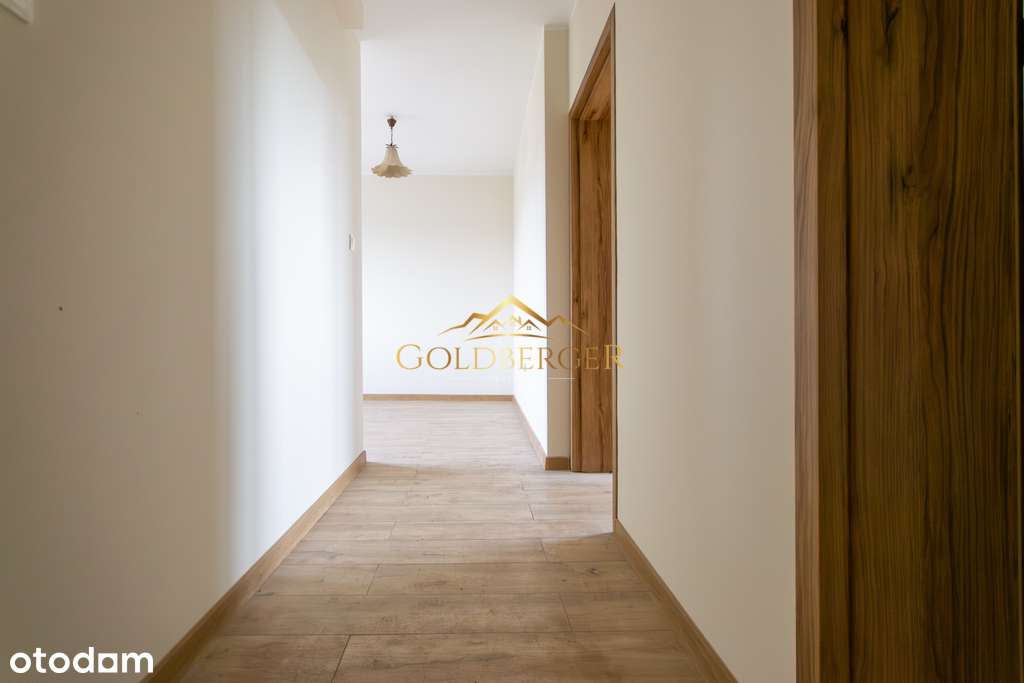 Kapitalny remont/piwnica/pom.gospodarcze/ogród - Pełny obrazek: 2/18