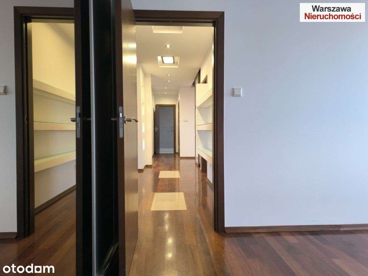 3/4 Pokoje,Ciche,Do Negocjacji-10