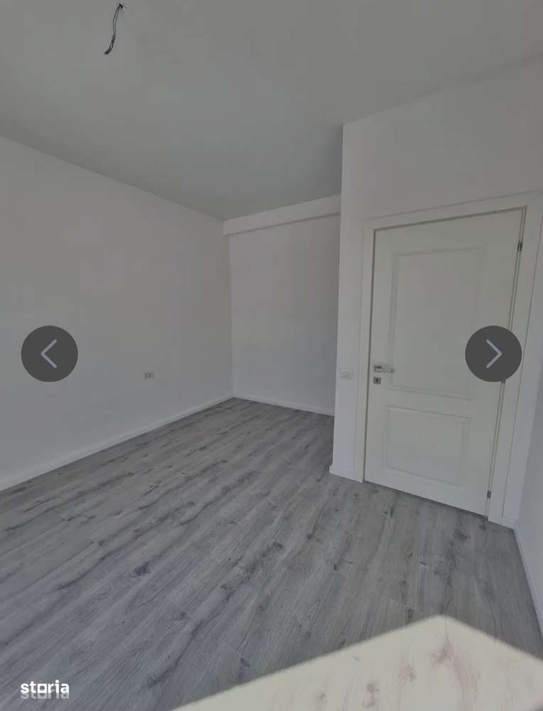 Vilă individuală 4 camere 3bai-2