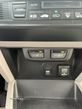 Honda Civic 1.8 i-VTEC Comfort - 17