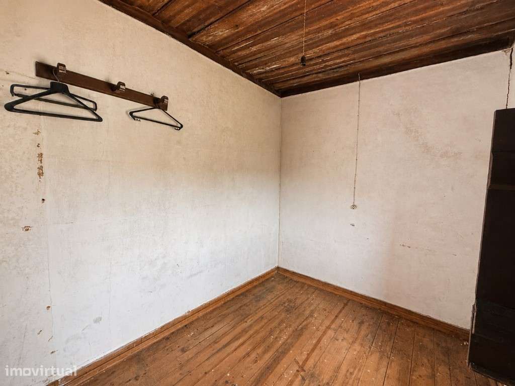 Casa das Ladeiras - Uma Casa com História para Criar o Seu Próximo ...-15