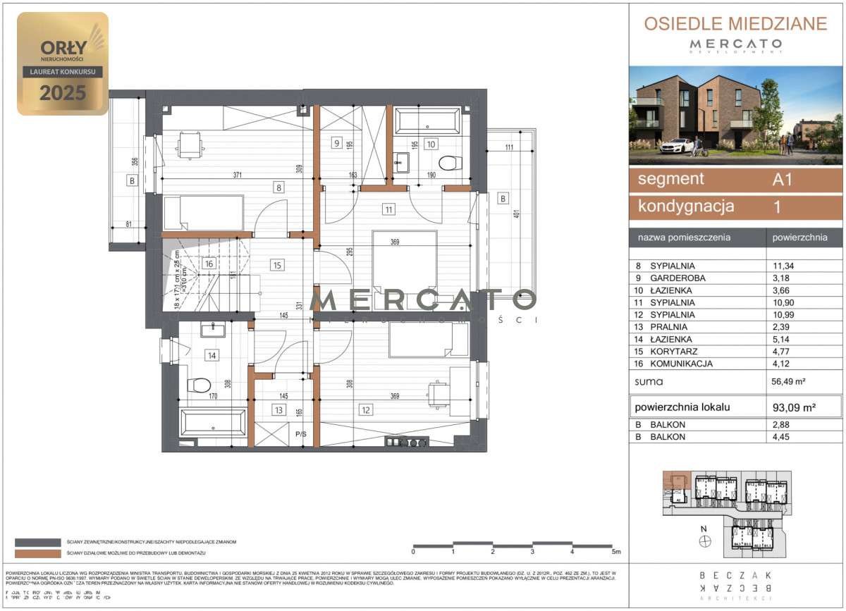 Zakup Bezpośrednio OD Developera-11