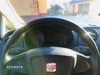 Seat Ibiza SC 2.0 TDI CR FR - 20