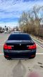 BMW Seria 7 730Ld - 6