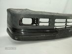 Para Choques Frente Bmw 3 (E36) - 2