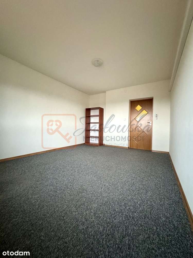 Pokoje biurowe na wynajem- 50 m2, Rzeszów - Pełny obrazek: 2/11