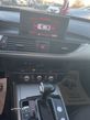 Audi A6 Avant 2.0 TDI DPF multitronic - 16